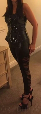 GFEVictoria — 17 / 18