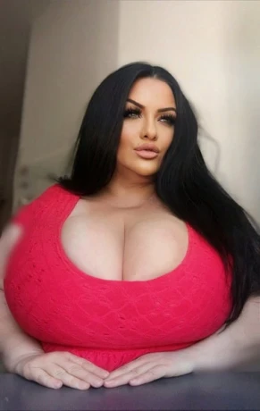 Kati **85 M Naturbusen** — 2 / 11