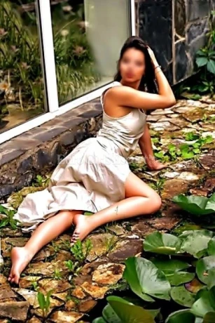 Catalina Luxury — 1 / 3