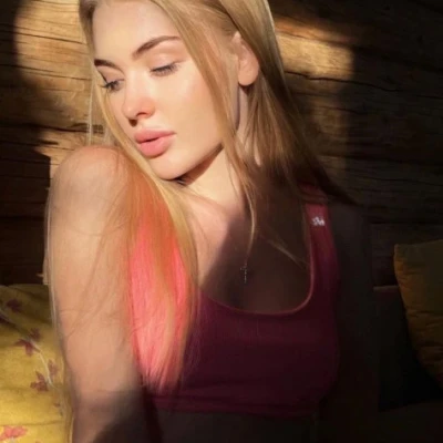 Lera, Escort, Gaziantep