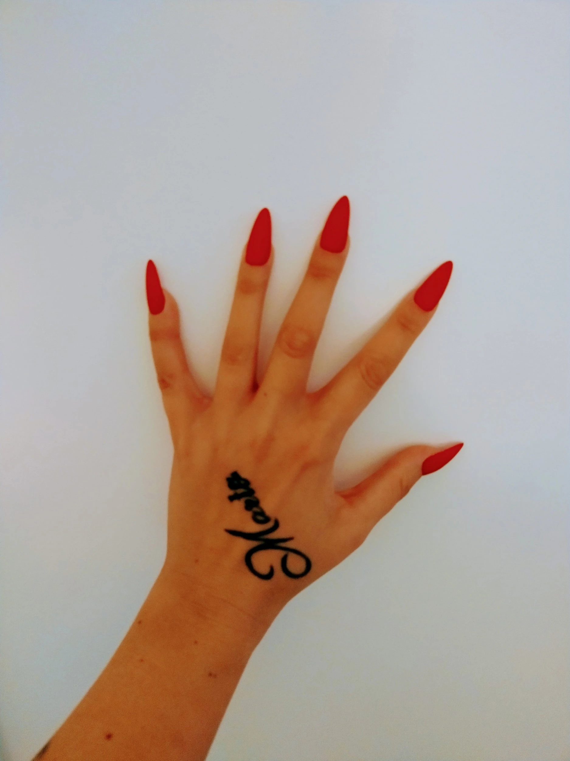 Chiara Privat Und Diskret Besuchbar — 3 / 4