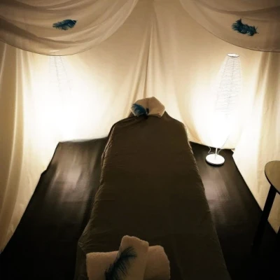 Sasha Tantra, Escort, Oviedo