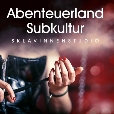 Abenteuerland Subkultur, Escort, Essen
