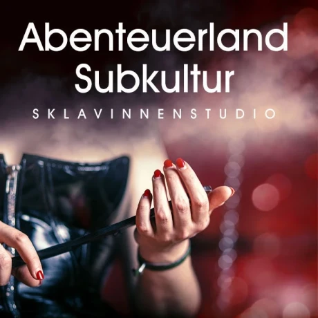 Abenteuerland Subkultur — 1 / 17
