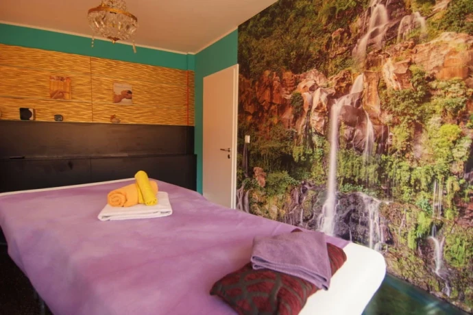 Erotisches Massage Studio — 3 / 10