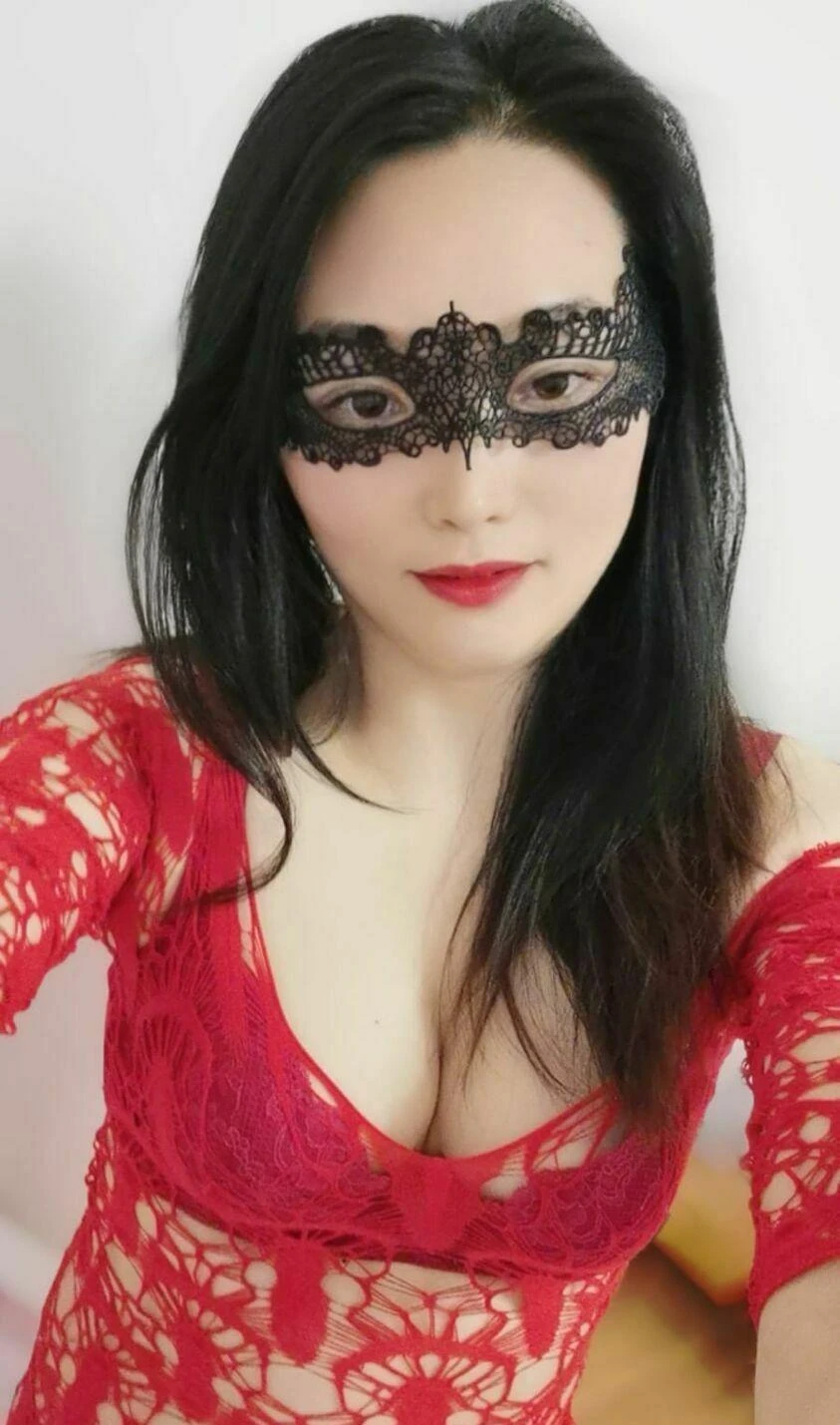 Nancy, Escort, Vienna