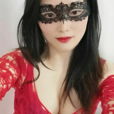 Nancy, Escort, Vienna