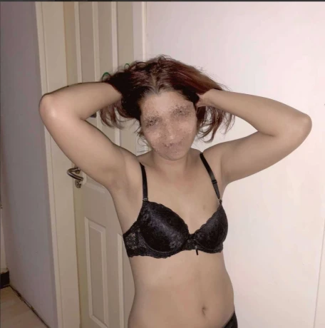 Sweetmilena — 4 / 5