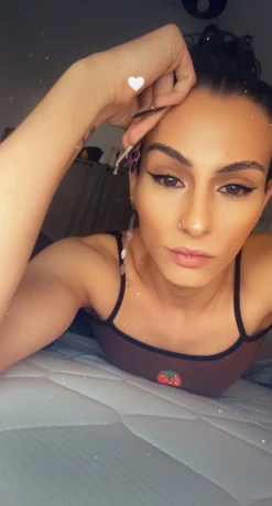 Ts Ari Montes — 6 / 11