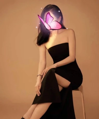 Mimi — 2 / 3