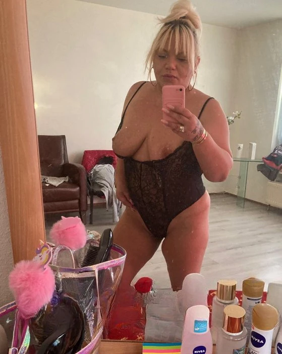 Elleny — 10 / 13