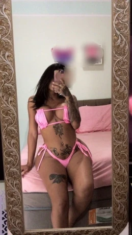 Ts Anita Original Bild Aus Brasilien — 9 / 20