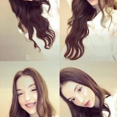 Darya, Escort, Basel