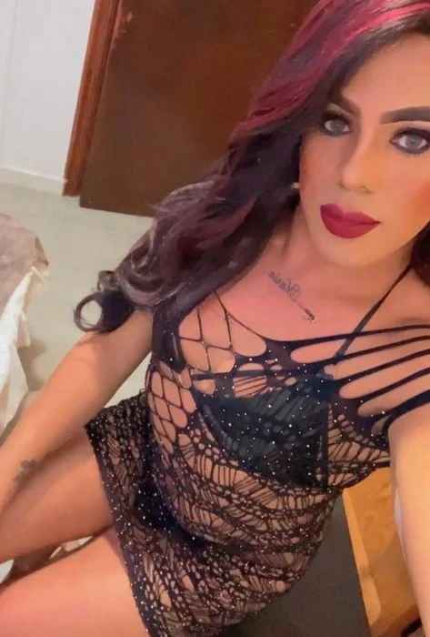 Ivanna — 2 / 6