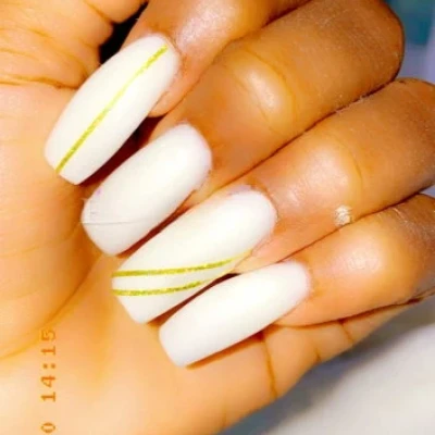 Florence, Escort, Accra