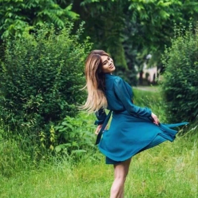 Sofia, Escort, Prague