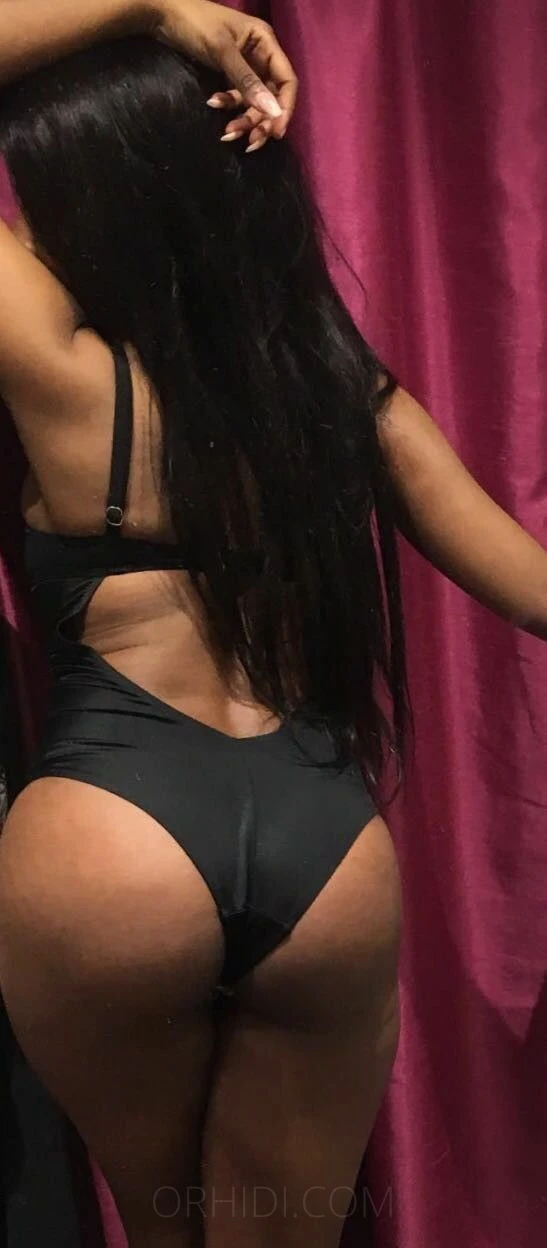 emmy_1994 — 7 / 9