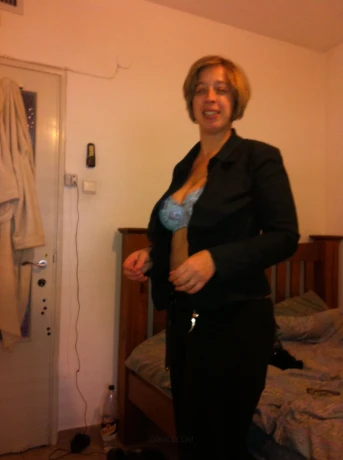 shootingstar77 — 4 / 9