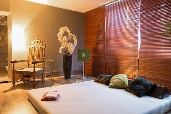 Studio No.6 — 2 / 3