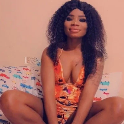 Farin, Escort, Abu Dhabi