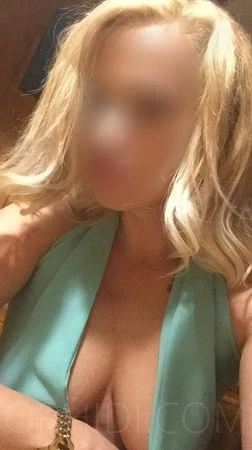 Ane Lisa NEU, Escort, Schweinfurt