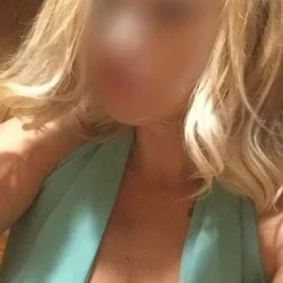 Ane Lisa NEU, Escort, Schweinfurt
