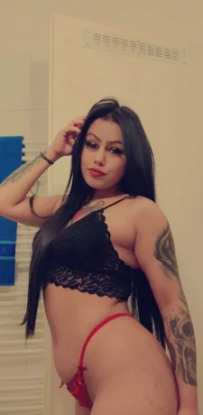 Melissa391 — 3 / 6