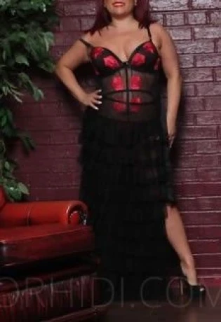 Lauren--Prestige — 2 / 4