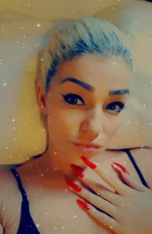 Lara Deutsch-Russin Prof. Massagen & vieles mehr — 6 / 14