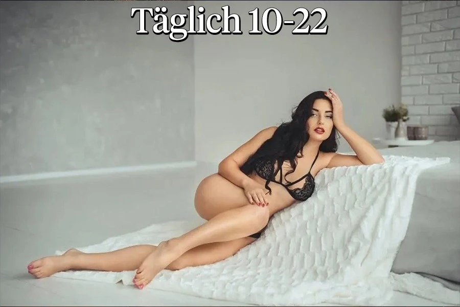 Nicole Erotik Pur Exklusiv, Escort, Braunschweig