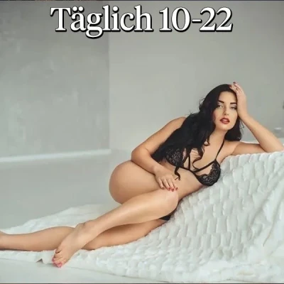 Nicole Erotik Pur Exklusiv, Escort, Braunschweig