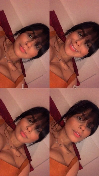 Anny — 11 / 12
