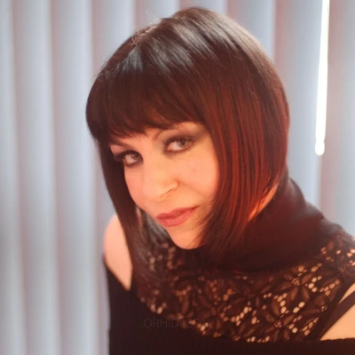 BavarianGirl, Escort, London