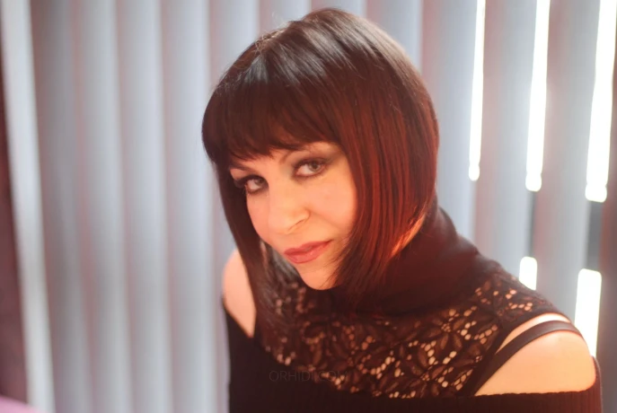 BavarianGirl — 1 / 11