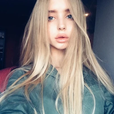 Felicia Beauty, Escort, Paris