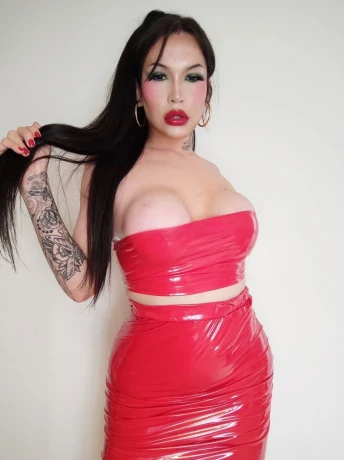 Nathaly diCapry — 2 / 12