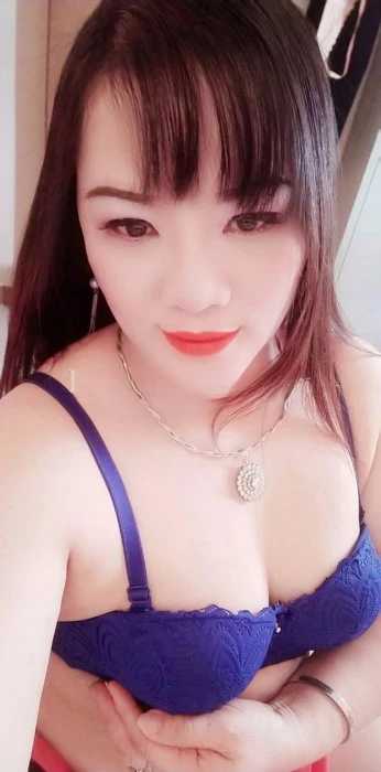 Helen, Escort, Dubai