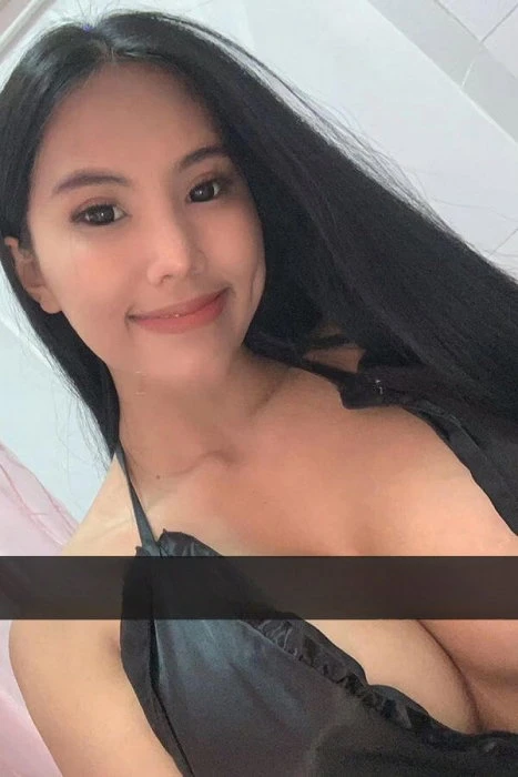 AJ — 3 / 5