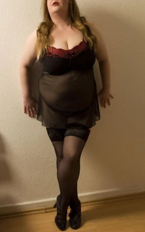 Katja Busenwunder 90 G Natur — 5 / 11