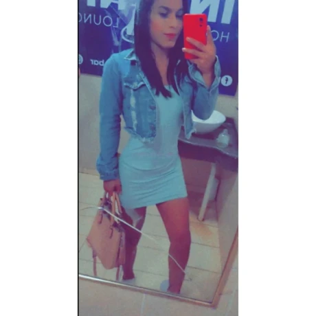 Genesis Py — 8 / 9