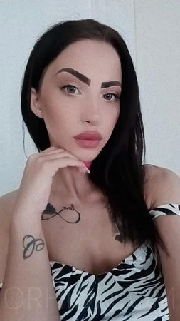 Alexandra, Escort, Ravensburg