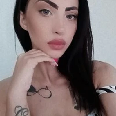 Alexandra, Escort, Ravensburg