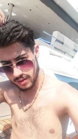 Efe Soysert — 2 / 3