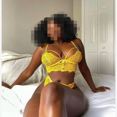 Jenny Einzigartige Erfahrung Zum Erstenp Mal, Escort, Lindau
