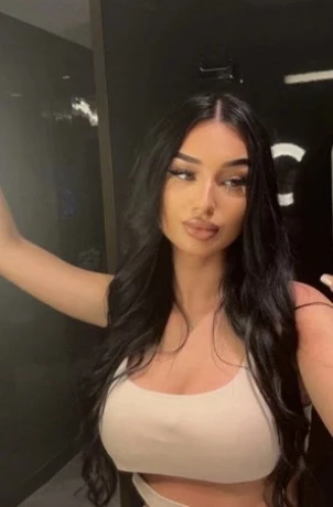 Neu Deutsche Mayasecret 18 Jahre — 6 / 7