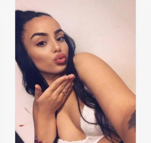 Andrea Beatrice — 5 / 6