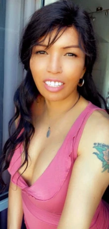 Kaylla Almeida — 8 / 11