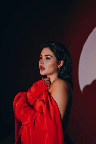 Диана — 8 / 13