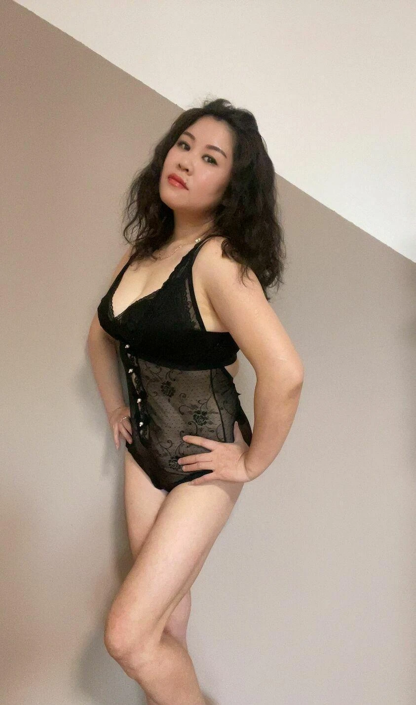 Coco Hhb, Escort, Vienna