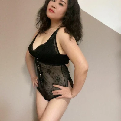 Coco Hhb, Escort, Vienna